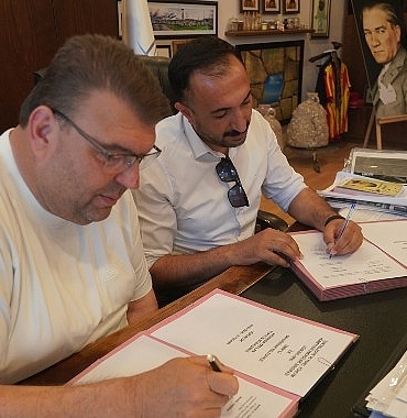 seferihisar-belediyesinde-memurlara-yuzde-20-zam.jpg