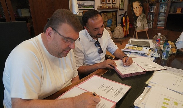 seferihisar-belediyesinde-memurlara-yuzde-20-zam.jpg