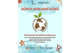 seferihisar-belediyesinden-denize-iyilik-bokashi-toplari-akarcada-denizle-bulusuyor.jpg