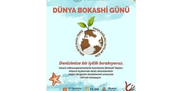 seferihisar-belediyesinden-denize-iyilik-bokashi-toplari-akarcada-denizle-bulusuyor.jpg