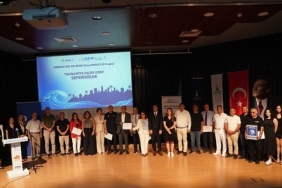 seferihisar-unescodan-tsunami-hazir-kent-sertifikasini-aldi.jpg