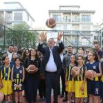 seferihisara-3-bin-metrekarelik-yeni-park-WDO9VLXT.jpg