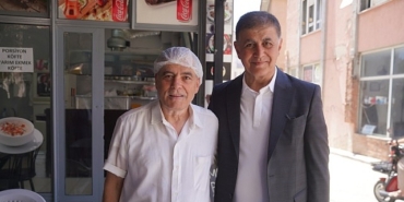 seferihisara-deger-katacak-her-adimin-yaninda-olacagiz.jpg