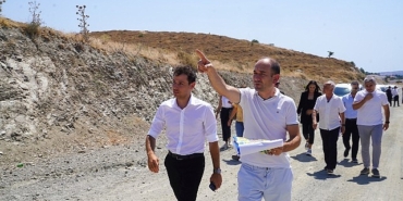 seferihisarin-ulasimina-nefes-aldiracak-cevre-yolu-icin-sahada-ortak-inceleme.jpg