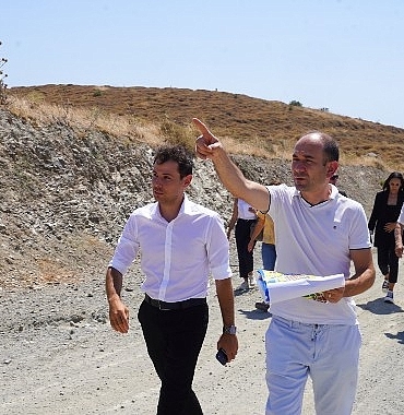 seferihisarin-ulasimina-nefes-aldiracak-cevre-yolu-icin-sahada-ortak-inceleme.jpg