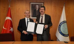 seger-bursa-uludag-universitesi-ile-is-birligi-protokolu-imzaladi-TGPZ3lSD.jpg
