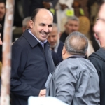 sehir-merkezinde-esnafi-ziyaret-eden-baskan-altay-konyamizda-kurban-bayraminin-bereketini-ve-heyecanini-hep-birlikte-yasiyoruz.jpg