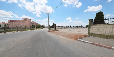 sehir-mezarligina-araclar-icin-yeni-giris-kapisi-acildi.jpg