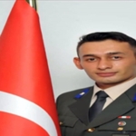 sehit-batuhan-simsek-dualarla-anildi.jpg
