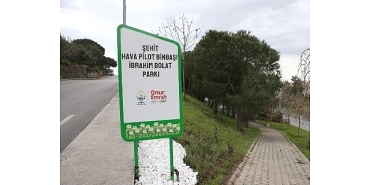 sehit-ibrahim-bolatin-ismi-ciglide-yasatilacak.jpg