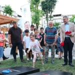 sehit-yildirim-ozbir-parki-bastan-sona-yenilendi.jpg