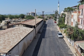 sehrimizin-yollarini-guzellestirmeye-ulasim-kalitesini-artirmaya-devam-ediyoruz.jpg