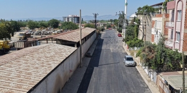 sehrimizin-yollarini-guzellestirmeye-ulasim-kalitesini-artirmaya-devam-ediyoruz.jpg