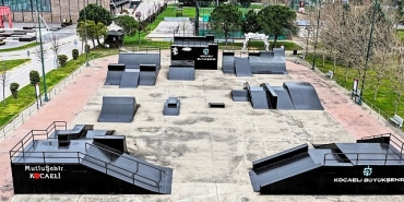 sekaparkta-skate-park-yenilendi-parkur-tam-not-aldi.jpg
