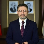 sektor-liderleri-surdurulebilir-tarim-ve-gida-zirvesinde-bulusuyor.jpg