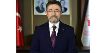 sektor-liderleri-surdurulebilir-tarim-ve-gida-zirvesinde-bulusuyor.jpg