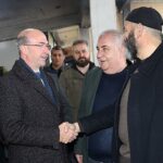 selcuklu-belediye-baskani-ahmet-pekyatirmaci-sebze-meyve-hali-plastikciler-ve-halicilar-esnafiyla-bir-araya-geldi-Ax58OTtK.jpg