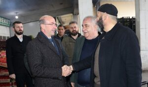 selcuklu-belediye-baskani-ahmet-pekyatirmaci-sebze-meyve-hali-plastikciler-ve-halicilar-esnafiyla-bir-araya-geldi-Ax58OTtK.jpg