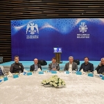 selcuklu-belediyesinden-anlamli-veda-programi.jpg