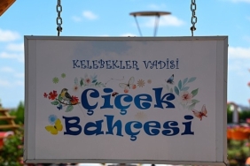 selcuklu-cicek-bahcesi-yeni-sezona-kapilarini-aciyor.jpg