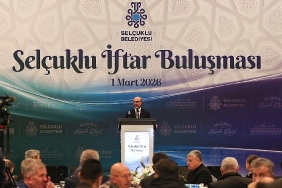 selcukluda-ramazan-birlik-ve-beraberlik-coskusuyla-yasaniyor.jpg