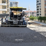 selcukluda-yollar-yenileniyor-ulasim-daha-konforlu-hale-geliyor.jpg