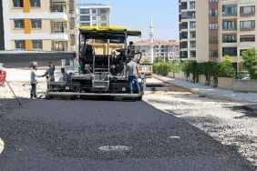 selcukluda-yollar-yenileniyor-ulasim-daha-konforlu-hale-geliyor.jpg