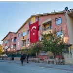 selcukluya-da-sehit-atesi-dustu.jpg
