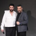 serkan-duman-ve-gokhan-dumandan-moda-resitali-cGsBCi8w.jpg