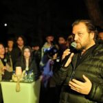 serkan-yazici-gencler-size-guveniyorum-2nPesQOb.jpg