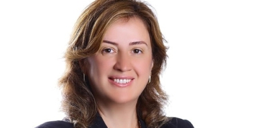serpil-gunal-dogal-afet-sigortalari-kurumunun-genel-sekreteri-oldu.jpg