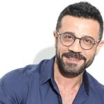 servet-serifoglu-insan-sagligi-onemli-rhlTLPrG.jpg