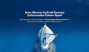 setur-marinalarindan-marinacilik-sektorunde-bir-ilk-kredili-odeme-sistemi-ile-musterilerine-odemelerinde-kolaylik-sunuyor-kapCjXrZ.jpg