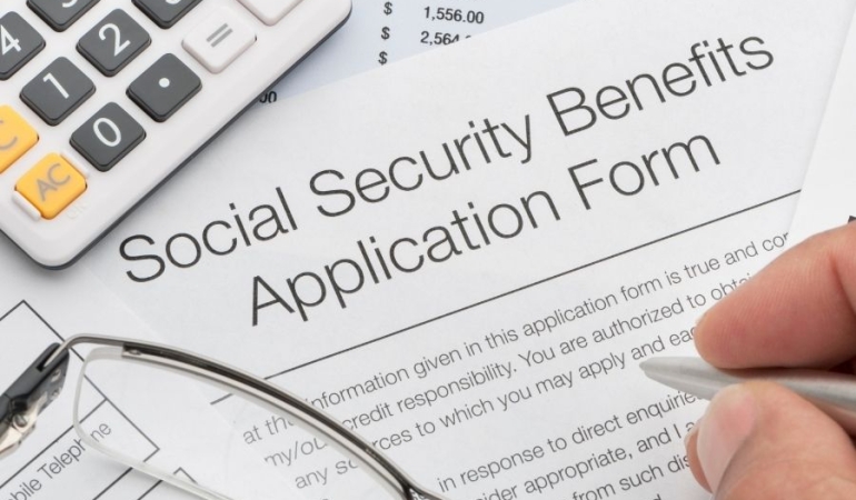 Sosyal Güvenlik Danışmanlığında Uzmanlık ve Güvenin Önemi