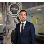 shell-turcasin-yeni-ceosu-oguz-ucanlar-oldu.jpg