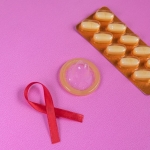 shop (8)
