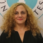 siber-zorbalik-ile-anonimlik-arasinda-iliski-var.jpg