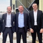 sif-jcb-global-yoneticilerini-agirladi-turkiye-pazarinda-yeni-buyume-stratejileri-belirlendi.jpg