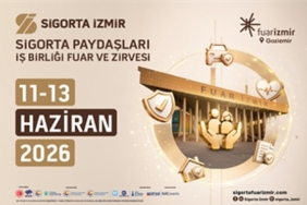 sigorta-izmir-icin-geri-sayim.jpg