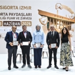 sigorta-izmirde-gelecegin-riskleri-ve-firsatlari-masaya-yatirildi.jpg