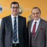 sika-yapi-kimyasallari-deprem-haftasinda-deguder-ve-akademisyenler-ile-bir-araya-geldi-R3sWHPFN.jpg