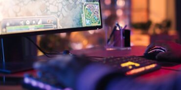 silkroad pvp serverler (3)