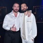 sinan-akcildan-eski-yarismacisina-tam-destek-o-singapurlu-tarkan.jpg