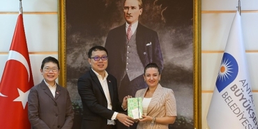 singapur-cumhuriyeti-buyukelcisi-kok-li-pengden-ozdemire-ziyaret.jpg