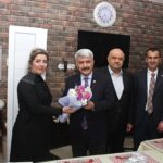 sirin-derinceyi-ilmek-ilmek-isleyecegiz-bg67xk2u.jpg