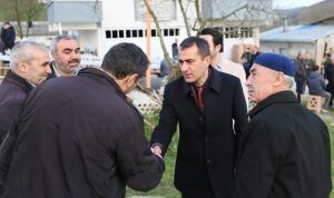 sirin-koylerde-adim-atmadik-yer-birakmadi-dsSBB7T6.jpg