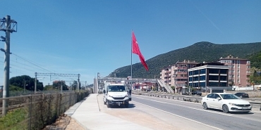sirinyalida-trafik-durak-cebiyle-rahatlayacak.jpg