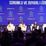 sirketler-sadece-kar-odakli-calisamaz-sorumluluklarina-gore-hareket-etmeli-5Vck8SGV.jpg
