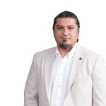 sirketlerin-%51i-veri-kaybi-sonrasinda-en-fazla-2-yil-ayakta-kalabiliyor.jpg