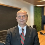sistem-global-teknoloji-odakli-sanayi-hamlesi-programindan-yararlanmak-isteyen-sirketlerin-hibe-ve-tesvik-olanaklarina-erismesini-kolaylastiriyor.jpg